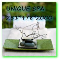 â€¢~~â€¢★ GRANDOPENING on 2/8/2013 ===. *********** UNIQUE SPA *********, 26