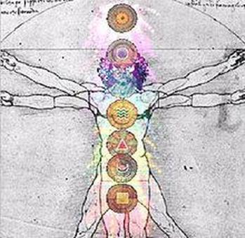 Breathe Easy & Enjoy~ Relax Into Full Body Flow~