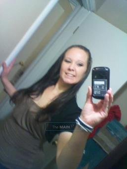 Sexy Melissa Back In Town Incalls Waikiki, 23