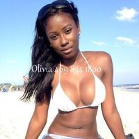 Visiting ***36C*** Hawaiian/Indian Exotic Ebony Bombshell ***36C*** Visiting, 24