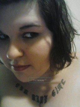 â–ˆâ–ˆ BiG N BeAuTiFuL SpEcIaL$ RuNnInG aLL DaY 100 FoR hOuR 60 FoR hAlF hOuR â–ˆâ–ˆ, 21