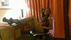 Experience * Pure * Joy * Model type 5***** freak(y) 5-0 special ALL NITE, 21