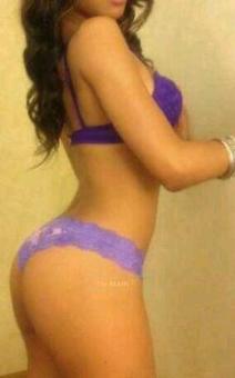 160 $o Opâ‚¬n m!ndâ‚¬d â‚¬^â‚¬rÂ¥+!mâ‚¬ **** Exotic Redbone 60special, 20