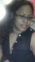 Thick,,Clean, Safe, Fun, Enjoy some Sweet Love, 24