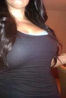 NEW *** FIVE STAR *** A M A N D A *** $ 1 0 0 $pecial$ *** LATINA, 22