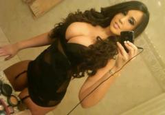 $25 Sexyy, Friendly LATINAS & AMERICAN Girls IN LINGERIE!! $25 Special... Amazing Service!!, 22