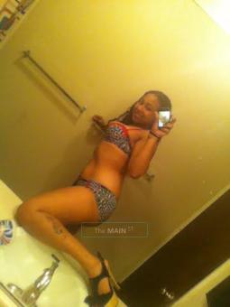 ^^ The Sexy Puerto Rican^^^ Miss CataLina***, 20