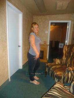 *** super special *** latina therapist, 35