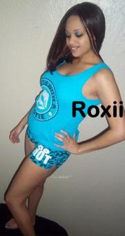 áƒ¦ Y Ã˜ U R áƒ¦ G Ã˜ N N A áƒ¦ L Ã˜ V E M E áƒ¦ Sexy Talented áƒ¦ (PUERTÃ˜ RICAN), 21