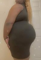TS JUICYCAKES, 35