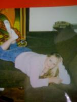 BOOM!!! Katie is here and ready to play Come on!, 28