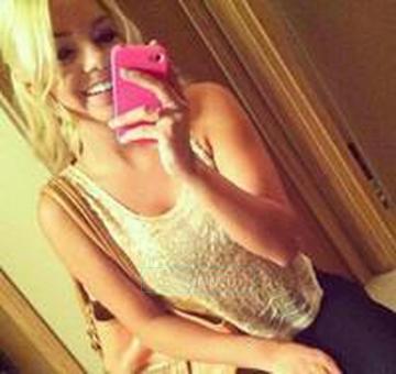*** {IM} •:*• ? ¨*:• {THE ONE} • :*?¨*: •{YOU}•: *¨•?*:• {WANT}*** {C0ME} :*?¨*: {SEE}, 21