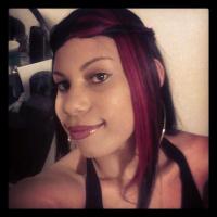 HOT Â»â˜…Â» SEXYÂ»â˜…Â» SWEETÂ» Redhead*65sp., 21