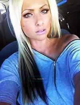 â?¤needs, â?¤wants, and â?¤desires! I provide a unrushed, clean, private, and, 20