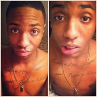 **Short time only** Near South Philly/ Center City, 19