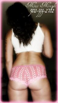 >>> DIXIE HWY, 28