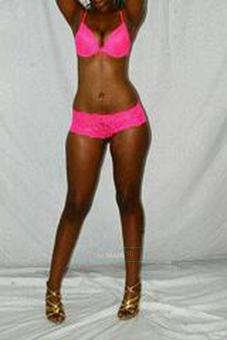 ???¦¦??? :-•* BEAUTIFUL *•-: :-•*¨¨*•. SEXY*•-: EXOTIC:-•*¨¨*•. PLAYMATE???¦¦??? UP All NITE, 24