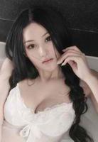 ~ TOP *~*~ QUALITY ~~**~ ASIAN ~*~ BODYWORK ~* ~~~ **~ RELAXING~*~ 713, 76