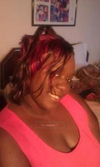 (Mizz Tia) That Cherry Chocolate Drop!!!... Early bird and Night Owl $pecls!!!, 27