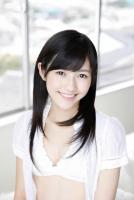 Busty ----------- Juicy ---------- Asian Girls ---------- Call 203 ------ 435 -------- 6707(incall), 23