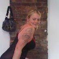 Freaky young fun, 23