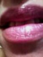 ALWAYS Available INCALL Meriden COOL Chick NO Rush, 36