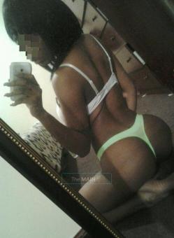 â™¥Â°â€¢IÂ»Â»AmÂ»Â»Just Â«Â« What YouuÂ»Â»Â» Need BaBy!Â Â°â€¢â™¥ 100$ OutCall SpEcIaL, 21
