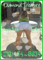 *~*St. Patricks Day Fun*~*, 27