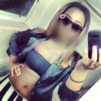 â™¡come to badd cassie play roomâ™¥, 20