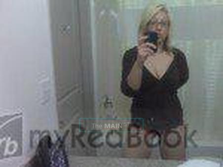 ~ B ~ Blnd " ViNTaGe ViXN Thick, Masseuse ~ Thurs Feb 8 2013 - Verify on Day, 44
