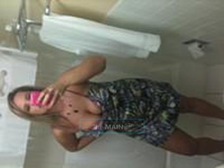 Specials Sensual Full Body to Body Rub....Bust curvy sweet white Specials, 28