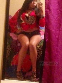 ðŸ˜?ðŸ’?ðŸ˜‰ðŸ’‹BEAUTIFUL Busty Latina/Hawaiian Nuru TANTRA Body2Body rubb 6pm-12am BOOKNOW $175FLAT, 26