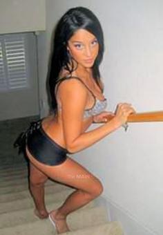 Hey boys Im back!!! BOMBSHELL!!, 21