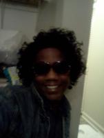 Just landed in danville on tour $50 specials available, 23