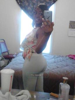 $$$Mrs.Brown sugar %%Very sexy with curves"!, 22