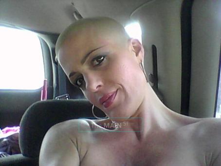 Jessie Jane is back!!!!!!, 28