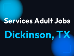 $240 an hour - Webcam Modeling - Hiring Women and Men