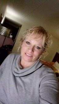 just got in town, eager to please MILF by Cowboys Stadium!, 40