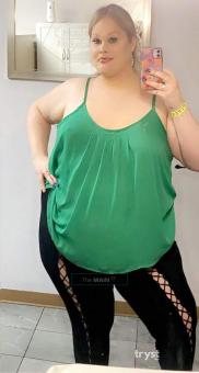 ?? SELLING VIDEOS and nude pics also live FaceTime play ????, 31