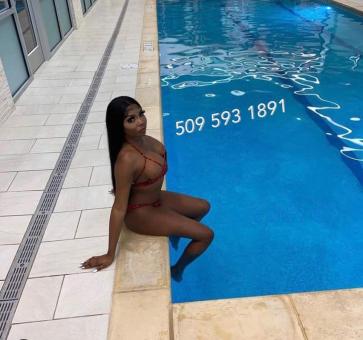 HUNG BRICKHARD SHEMALE WAITING 2SHOOT A MASSIVE LOAD!!, 22