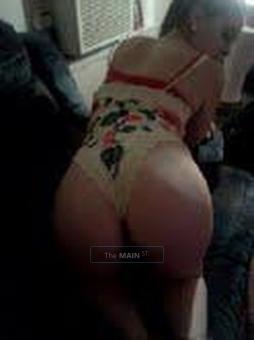 *:*:*: SeXy SoUtHrN GaL:*:*:*, 25