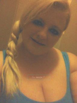 BBW do it better & are sexier - Unrushed Time with a Curvy Cougar - Im Chelle & I like pleasing men, 37