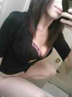 •§*• P€RF€¢TL¥ P€TiT€ & HiGHL¥ ADDi¢TiV€ •§*• F0R PL€ASUR€ » ¢Li¢K H€R€ « •§*• 0UTCALL 0NL¥ •§*•, 20