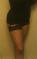 ~ NO UPSELL Bondpmassage The Best of Both Worlds~ OUTCALL ONLY ~, 37