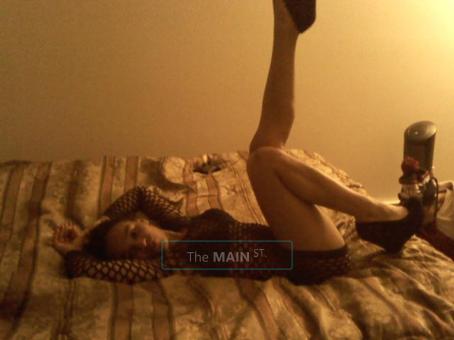 * Available Now* New In Town* "Discreet, Sensual, & Tasteful!" * Limited Time Only