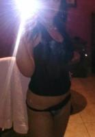 â€¢*Â¨Â¨*â€¢â–? â–“â–º â˜… â„’L e t s â„³ a k e it a night to RÂ£mÂ£mbâ‚¬r 60 specialss â˜… â—„ â–“â, 19