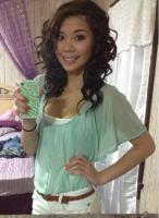 â™¥â™¥ # 1 Top Pick SFO Agency â™¥â™¥ ROOM SERVICE To Your Hotel?!â™¥ Or Want To a Incall???? Call U, 23