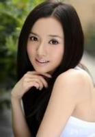 347-831-1052 Girls give You Massage