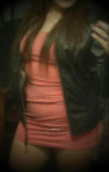 â–’ BEAUTIFUL!!! â–’ REAL P I C T U R E S !! â–’â–ˆ â™¥ SEXY â™¥ ( . )( . ) g â–ˆâ–’ M I X E D â–’ Y, 22