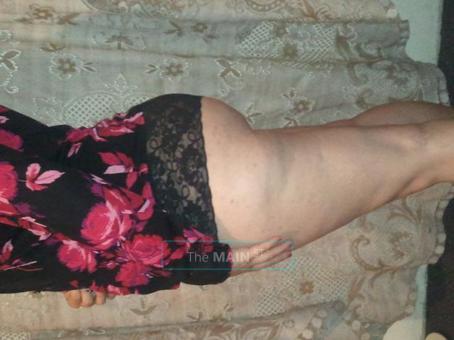â€¢.Â¸.â€¢Â´Â¯Â° NeWâ˜… Â° FaNtAsTiC Â° FuNâ˜…Â° Â° â€¢FliRtY.â€¢Â´Â¯Â° Â° AmAnDaÂ° â˜… Â°Is*HeRE***, 26